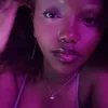 _.muthoniiiii