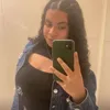 agathex23