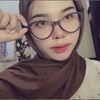 zaputriiyy