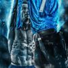mohammad_king799