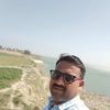 amitkumarpandey257