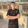yousef.kalalweh