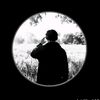 juandavidflores48