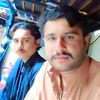 ghulam.haider.zard