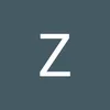 mahnz654