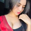 raisa_aktar_nitu