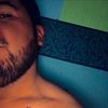 jesusmanjarrez40