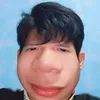 1m7mm0