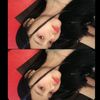 user2008191228
