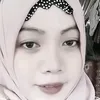 nhormie17