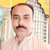 asadullah.soomro74