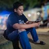 vjaribonbom