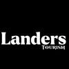 landerstourism