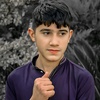 shahab.khan.12348