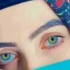 greeneyeslover495