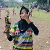 syhiraa20