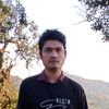 zaw232462