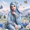 azurina21122