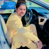noor_shah.003