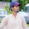 tauqeerahmadti