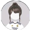 gitkath_3