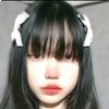 user1591361856745