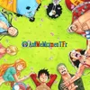animemomentfr1