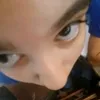 gabyy9915