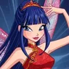 flavia206737