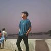 user4570799403800