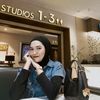 alyaafaaaa