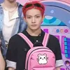 gheanhheeseung
