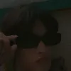 angelo29741
