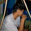 galang.dwi26