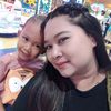 princess.gemoy1