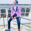 munenekevin001