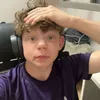 michael_kleiman2