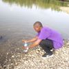 dave37656