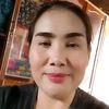 user9217231062812