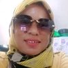 th_enok15