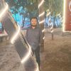 gazi9922bangladesh