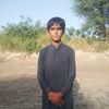 ali.raza.mahar75