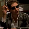 moltisanti18