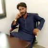 habibullah35054