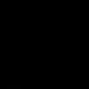 tz_943