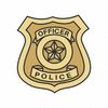 Body Cam COPS