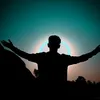 zohaib__khan44