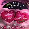 user6616023062761