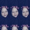 yaya.azkia4
