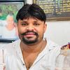 saranga.dissekar